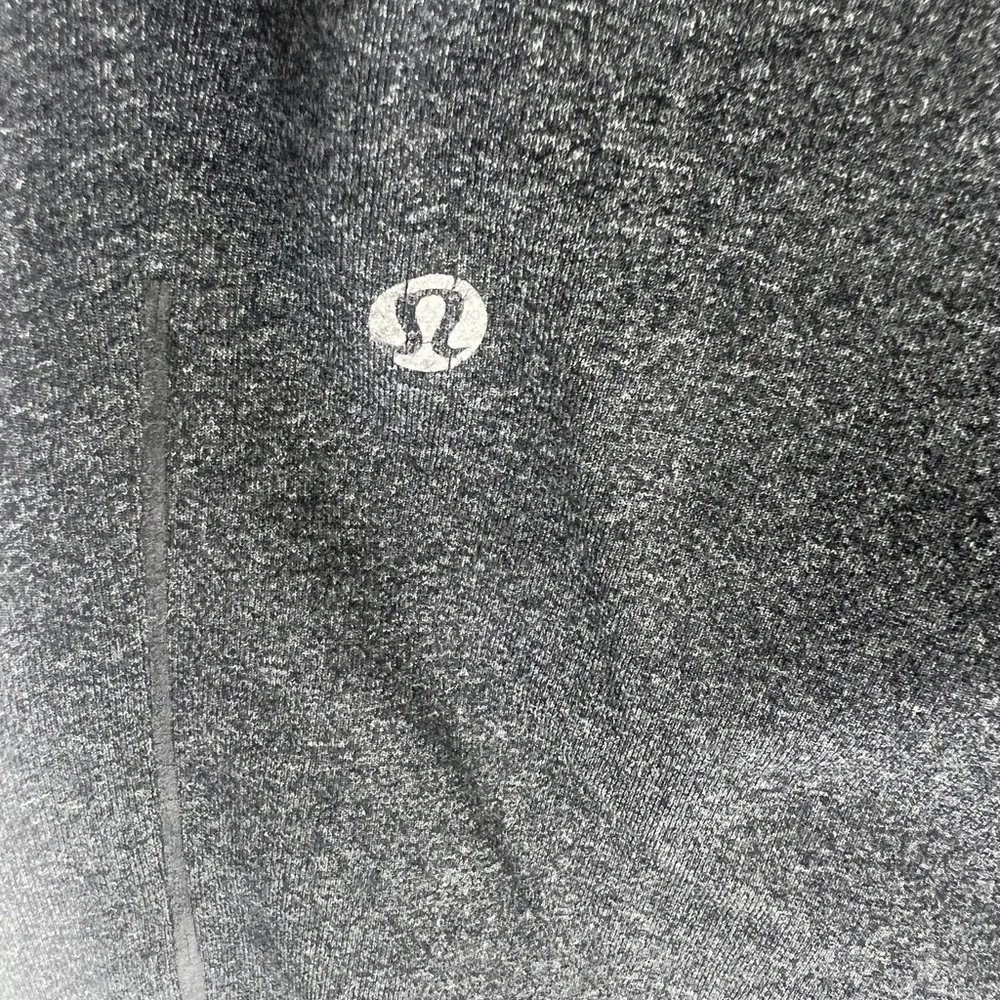 lululemon athletica stylish versatile